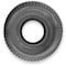 Rubbermaster 18x9.50-8 Turf 4 Ply Tubeless Low Speed Tire 450350 - alternate 1